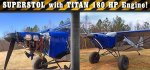 SuperStol-Titan-180-HP-Engine.jpg