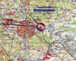 korobcheevo-map.jpg