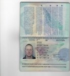 passport_5572.jpg