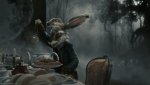 Mad-march-hare-march-hare-33178914-1920-1080.jpg