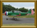 q-Yak52l-green-002fr.JPG