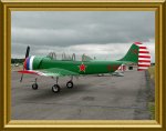 q-Yak52l-green-003fr.JPG