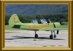 q-Yak52l-green-009fr_001.JPG