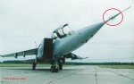 antennyj_blok_RSBN_na_PVD_MiG-25PU.JPG