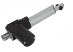 linear_actuator_pa-03-1_2.png