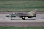 MiG-21UM_RulLeZ_.JPG