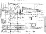 Kopija_RAF_SE5a_fuselage_Structure.jpg