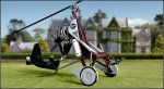 fliege-supergiro-sportgyrocopter-concept_001.jpg