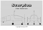 Gyro_Scorpion_Tractor_Gyro_7.JPG