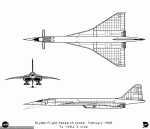 Tu-144.gif