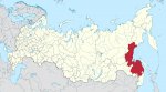 Map_of_Russia_-_Khabarovsk_Krai.jpg