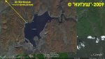 001RUS-Nugush_Lake-Air.JPG