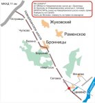 map_to_myachkovo_full_1_.jpg